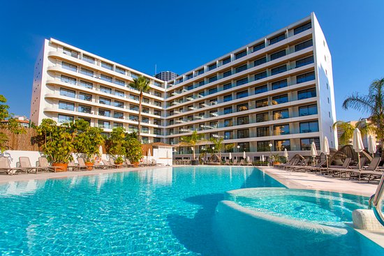 Bagaimana Pengetahuan Lokal Membantu Kunjungan Hotel Singkat
